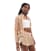 Thumbnail 5 van 5