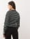 Miniaturebillede 4 af 4