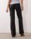 Vignette 3 de 5