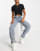 Thumbnail 4 of 4