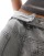 Thumbnail 5 von 5