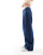 Thumbnail 2 van 5