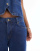 Thumbnail 5 van 5
