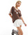 Thumbnail 1 van 4