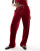 Thumbnail 2 van 5
