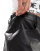 Thumbnail 5 van 5
