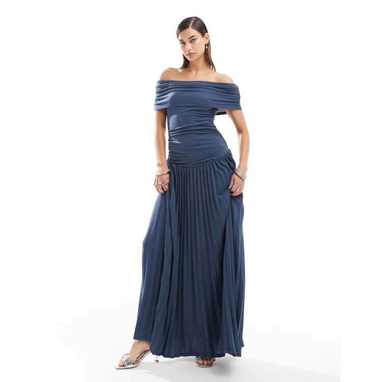 chinese dress ladies LIONESS: CITY OF ANGELS MIDI DRESS BONE – 85 86 eightyfiveightysix main image 1