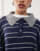 Thumbnail 4 of 4