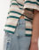 Thumbnail 4 von 4