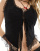 Thumbnail 3 of 4