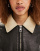 Thumbnail 2 of 4