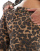 Thumbnail 3 of 5