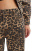 Thumbnail 4 of 5