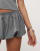 Thumbnail 4 of 5
