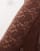 Thumbnail 5 of 5