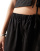 Thumbnail 2 van 5