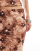 Thumbnail 4 von 5