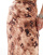 Thumbnail 5 von 5
