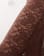 Thumbnail 5 van 5