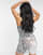 Thumbnail 3 of 4