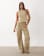 Miniaturebillede 3 af 3