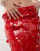 Thumbnail 2 van 5