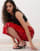 Thumbnail 4 van 5