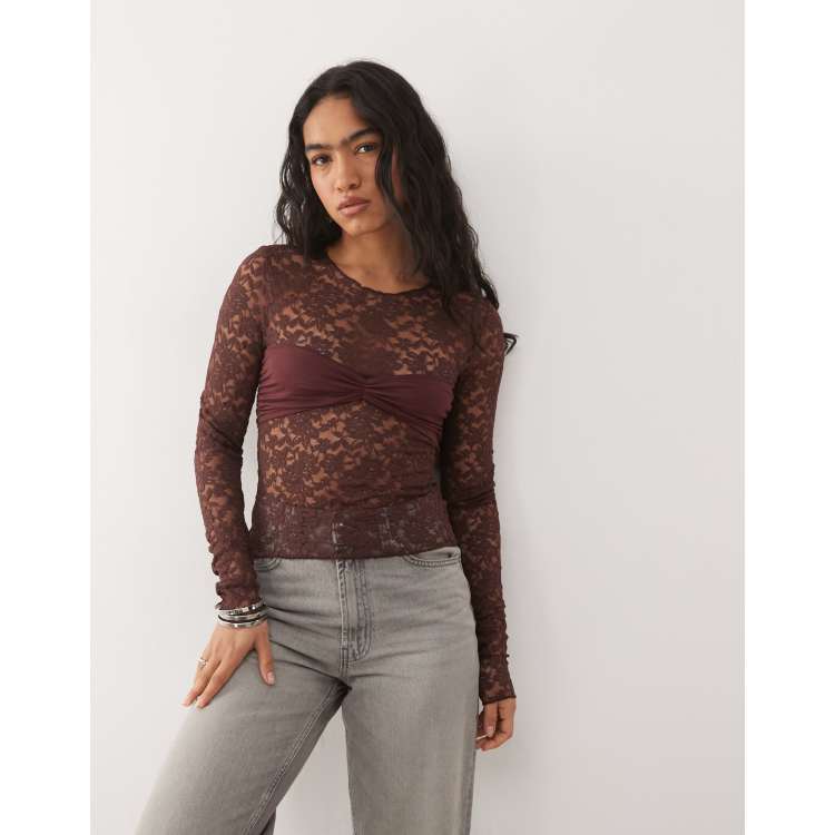 209917340-1-shiraz?$n_750w$&