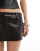 Thumbnail 5 van 5