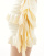 Thumbnail 2 van 5
