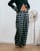 Anteprima 5 di 5