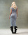 Thumbnail 2 of 4
