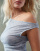 Thumbnail 3 of 4