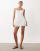 Thumbnail 3 van 4