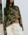 Thumbnail 2 of 5