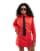 Thumbnail 1 van 4