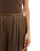 Thumbnail 5 van 5