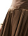 Thumbnail 2 von 5