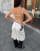 Thumbnail 3 von 4