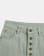 Thumbnail 9 of 9