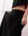 Thumbnail 4 of 5