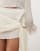 Thumbnail 4 of 5