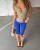 Thumbnail 1 of 4