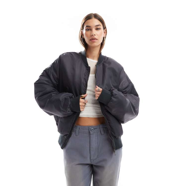 Asos lioness clearance