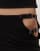 Thumbnail 3 van 5