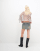Thumbnail 5 of 9