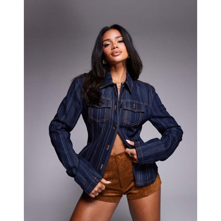 208327036-1-darkdenimstripe?$