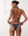 Thumbnail 3 of 4