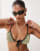 Thumbnail 2 of 4