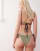 Thumbnail 3 of 4